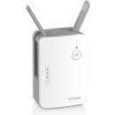 D-Link DAP-1620/E