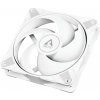 ARCTIC P12 Max ACFAN00293A