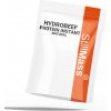 StillMass Hydrobeef Protein Instant 1000 g