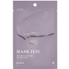 Mizon Joyful Time Mask Jeju Fig Fík 23 g