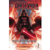 Star Wars Darth Vader Lord Oscuro HC (tomo) nº 01/04
