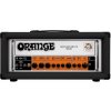 Orange Rockverb MKIII BK