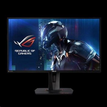 Asus PG278QE