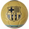 Futbalová lopta FC BARCELONA FUTBAL DRES 22/23 VEĽ. 5