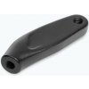 Diel CUBE Adaptér pre nosič SIC 2.0 Stereo Hyb. ONE22/44 HPA 29
