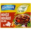 Kucharek hovädzí bujón 60 g