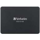 Verbatim VI550 S3 4TB, 49355