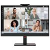 Lenovo ThinkVision T27hv-30 63D6UAT3EU