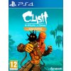 Clash: Artifacts of Chaos Zeno Edition (PS4) 3665962019889