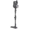 Hoover HF103X 011 (HF1)