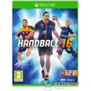 Handball 16