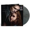 Soundtrack: Various: Twilight Saga: New Moon - Vinyl (LP)