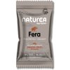 Krmivo pre psov Naturea Naturals Fera Iberian Wild Boar 100g