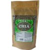 Bio-Detox Chia semienka 500 g