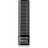 Apivita Lip Care Propolis balzam na suché a popraskané pery 4.4 g