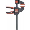 Bessey EZM30-6 Jednoruční svěrka 300/60 mm