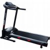 York Fitness Bežecký pás T700