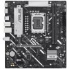 ASUS MB Sc LGA1851 PRIME B860M-K, Intel B860, 2xDDR5, 1xDP, 1xHDMI, mATX