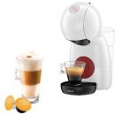 Kávovar na kapsulu Krups Nescafé Dolce Gusto Piccollo XS KP1A0110