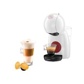 Krups Nescafé Dolce Gusto Piccollo XS KP1A0110