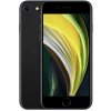 Apple iPhone SE (2020) 128GB Farba: Černá