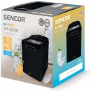 SENCOR SIM 3000BK