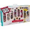 Tech Deck Olympijské multi balenie 8 ks 681147023109