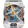 Smg Perplexus Star Wars