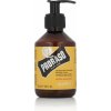Proraso Wood & Spice Beard Wash 200 ml