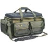 Mivardi Carryall New Dynasty XXL