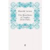 Bourbons of Naples (1734-1825) (Harold Acton)(Brožovaná)