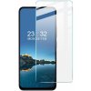 Ochranné sklo pre Xiaomi POCO M6 Pro 5G