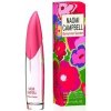 Naomi Campbell Bohemian Garden, toaletná voda dámska 30 ml, 30ml