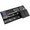 Eurolite DMX Move Bigfoot Control 192, nožní DMX ovladač