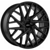 Oxigin 28 Oxmove 8.5x19 5x108 ET38 black matt