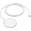 Apple MagSafe Charger MGD74ZM 1m biela