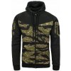 Mikina Helikon-Tex Urban Line S bavlna