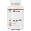 GymBeam Astaxanthin 60 kapsúl