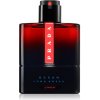 Prada Luna Rossa Ocean parfém plniteľný pre mužov 100 ml