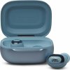JBL Live Buds 3 Blue LIVEBUDS3BLU