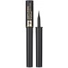 Lancôme Hypnôse Artliner dlhotrvajúce tekuté očné linky 02 Chocolate Satin 1,4 ml