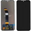 LCD displej + Dotykové sklo Doogee S100 Doogee Doogee S100