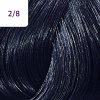Wella Color Touch Rich Naturals 2/8 60 ml