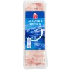 Fine Life Filé z aljašskej tresky 6×100 g