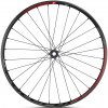 Vypletené kolesá FULCRUM RED FIRE 5 27.5 Boost 27,5“ - Orech XD