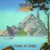 Yes - From A Page / 2CD [2 CD]