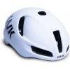Kask UTOPIA Y WG11, White Veľkosť: S (48-56cm) Aero/ triatlon prilba s výbornou ventiláciou