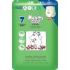 Muumi Walkers Extra Large 16-26 kg 34 ks