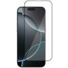 Tvrdené sklo NUVO pre Apple iPhone 16 Pro Max 1 ks