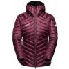 Mammut Broad Peak IN Hooded Jacket Women
